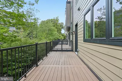 6326 Cetus Lane, North Bethesda, MD 20852 - Photo 18