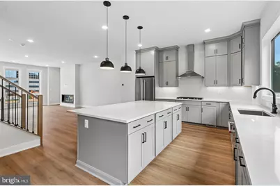 6326 Cetus Lane, North Bethesda, MD 20852 - Photo 4