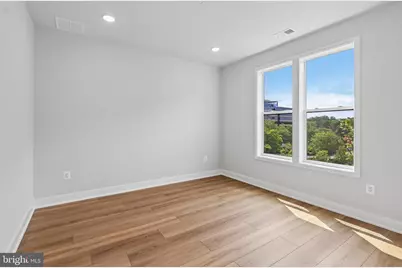6326 Cetus Lane, North Bethesda, MD 20852 - Photo 14