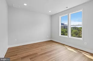 6326 Cetus Ln, North Bethesda, MD 20852 - Photo 14