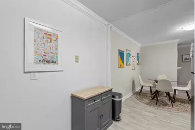 4977 Battery Lane #1-119, Bethesda, MD 20814 - Photo 14
