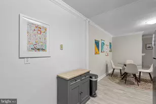 4977 Battery Ln, Bethesda, MD 20814 - Photo 14