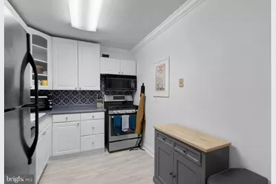 4977 Battery Lane #1-119, Bethesda, MD 20814 - Photo 16