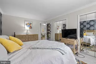 4977 Battery Ln, Bethesda, MD 20814 - Photo 22