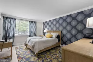 4977 Battery Ln, Bethesda, MD 20814 - Photo 20
