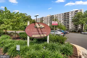 4977 Battery Ln, Bethesda, MD 20814 - Photo 30