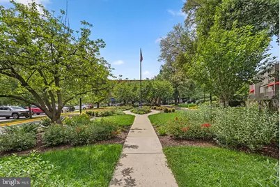 4977 Battery Lane #1-119, Bethesda, MD 20814 - Photo 28