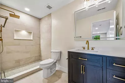 12904 Churchill Ridge Circle #11, Germantown, MD 20874 - Photo 10