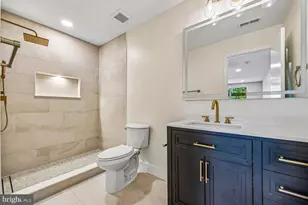12904 Churchill Ridge Cir, Germantown, MD 20874 - Photo 10