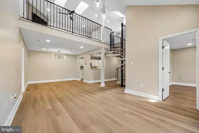 12904 Churchill Ridge Circle #11, Germantown, MD 20874 - Photo 6