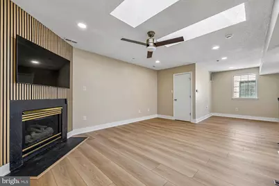12904 Churchill Ridge Circle #11, Germantown, MD 20874 - Photo 18