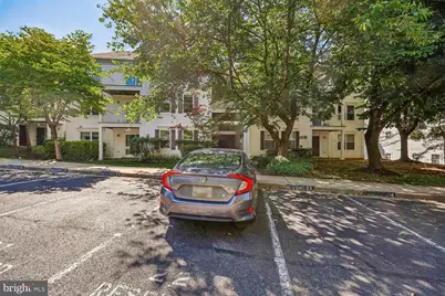12904 Churchill Ridge Circle #11, Germantown, MD 20874 - Photo 20