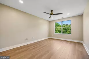 12904 Churchill Ridge Cir, Germantown, MD 20874 - Photo 8