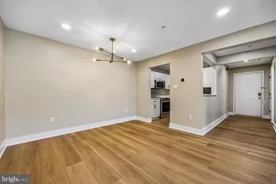 12904 Churchill Ridge Circle #11, Germantown, MD 20874 - Photo 4