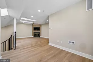 12904 Churchill Ridge Cir, Germantown, MD 20874 - Photo 16