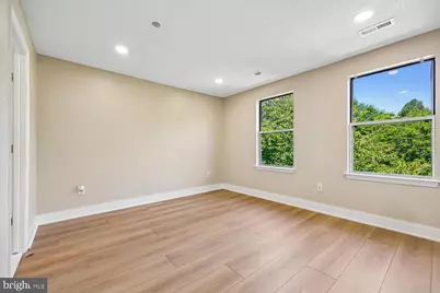 12904 Churchill Ridge Circle #11, Germantown, MD 20874 - Photo 12