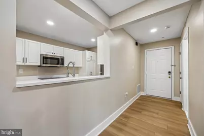 12904 Churchill Ridge Circle #11, Germantown, MD 20874 - Photo 2