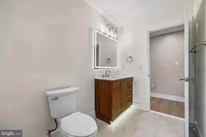 12904 Churchill Ridge Circle #11, Germantown, MD 20874 - Photo 14