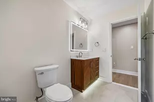 12904 Churchill Ridge Cir, Germantown, MD 20874 - Photo 14