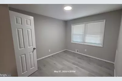 1009 Brice Road, Rockville, MD 20852 - Photo 10