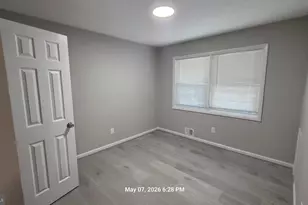 1009 Brice Rd, Rockville, MD 20852 - Photo 10