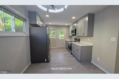1009 Brice Road, Rockville, MD 20852 - Photo 2