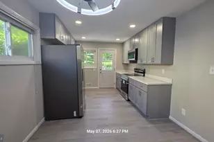 1009 Brice Rd, Rockville, MD 20852 - Photo 2