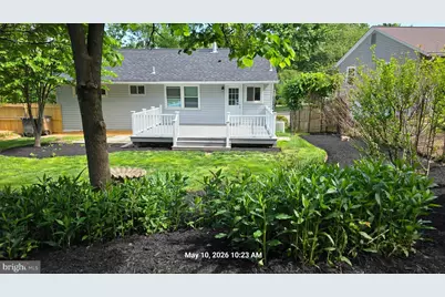 1009 Brice Road, Rockville, MD 20852 - Photo 24