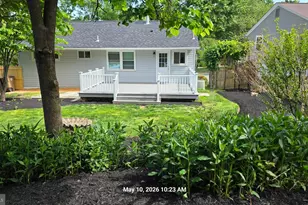 1009 Brice Rd, Rockville, MD 20852 - Photo 24