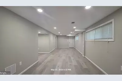1009 Brice Road, Rockville, MD 20852 - Photo 14