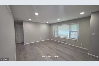 1009 Brice Road, Rockville, MD 20852 - Photo 6