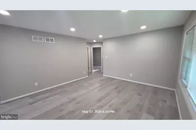 1009 Brice Road, Rockville, MD 20852 - Photo 8