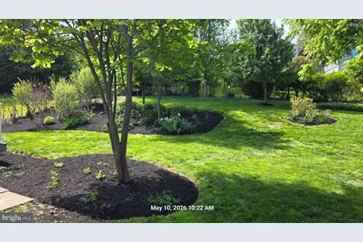 1009 Brice Road, Rockville, MD 20852 - Photo 22