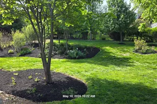 1009 Brice Rd, Rockville, MD 20852 - Photo 22
