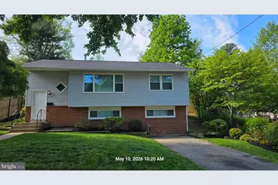 1009 Brice Road, Rockville, MD 20852 - Photo 18