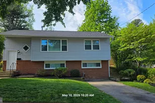 1009 Brice Rd, Rockville, MD 20852 - Photo 18