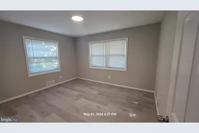 1009 Brice Road, Rockville, MD 20852 - Photo 8