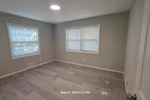 1009 Brice Rd, Rockville, MD 20852 - Photo 8