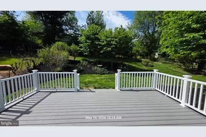 1009 Brice Road, Rockville, MD 20852 - Photo 18