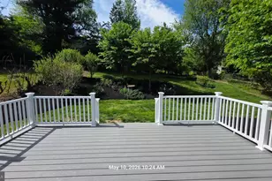 1009 Brice Rd, Rockville, MD 20852 - Photo 18