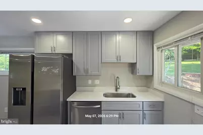1009 Brice Road, Rockville, MD 20852 - Photo 4