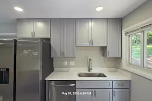1009 Brice Rd, Rockville, MD 20852 - Photo 4