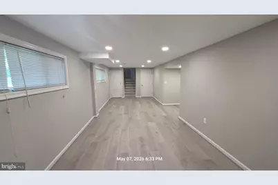 1009 Brice Road, Rockville, MD 20852 - Photo 16