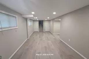 1009 Brice Rd, Rockville, MD 20852 - Photo 16