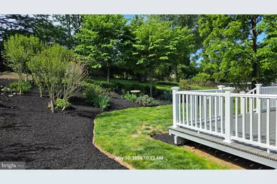 1009 Brice Road, Rockville, MD 20852 - Photo 20