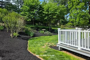 1009 Brice Rd, Rockville, MD 20852 - Photo 20
