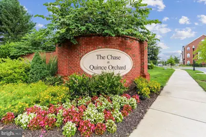 132 Quince Meadow Avenue, Gaithersburg, MD 20878 - Photo 4