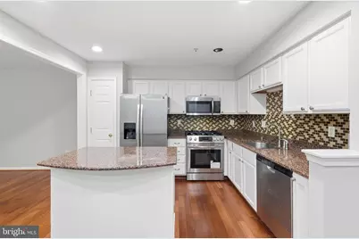 13722 Palmetto Circle, Germantown, MD 20874 - Photo 16