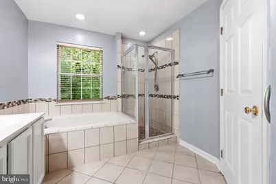 13722 Palmetto Circle, Germantown, MD 20874 - Photo 30
