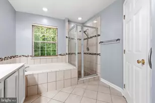 13722 Palmetto Cir, Germantown, MD 20874 - Photo 30